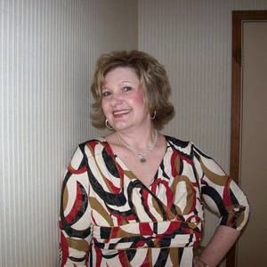 Meet your Posher, Wanda